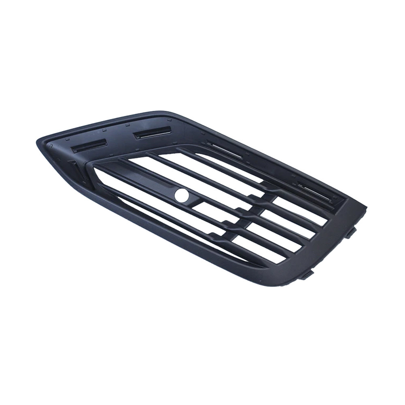 自動車部品 霧灯 トリム 右前 31688827 S60 V60 2019-2022