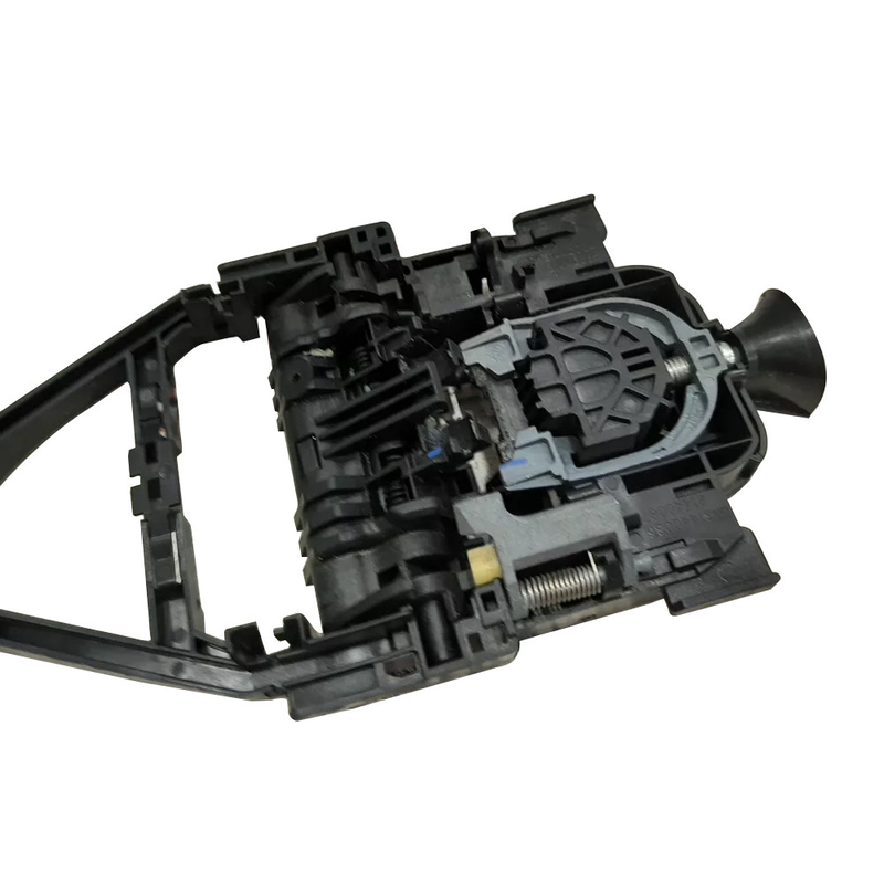 31440086 ドアロックとドアのハンドルブレーキット V60クロスラント設置用