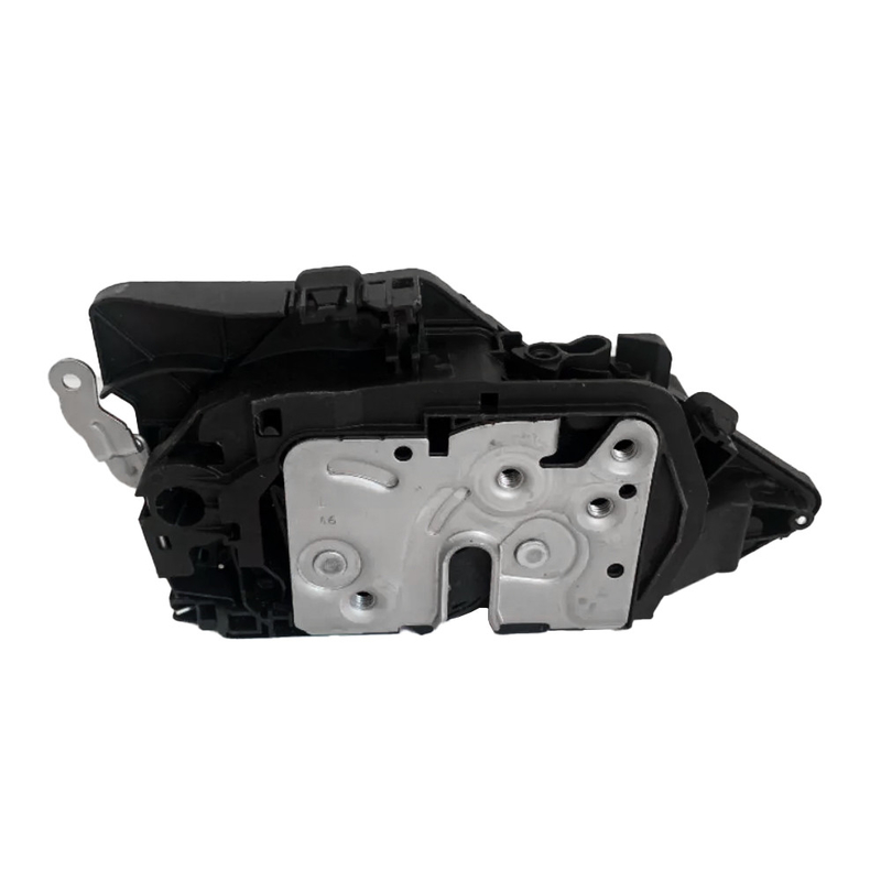 ドアロックアクチュエーターモーター 31440997 Fits V60 XC40 XC60 V90 S90 C40