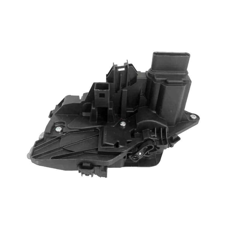 ドアロックアクチュエーターモーター 31440997 Fits V60 XC40 XC60 V90 S90 C40