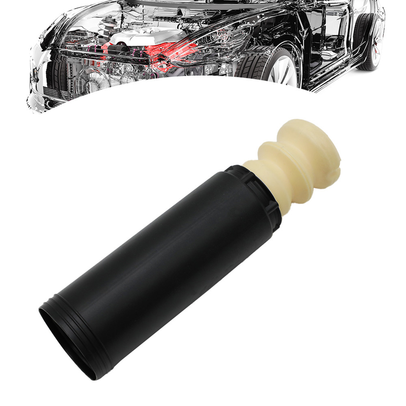 31451162 XC90 S60 S90 V60 V90 XC40 XC60 モデル用のバックジョーンズバンパー
