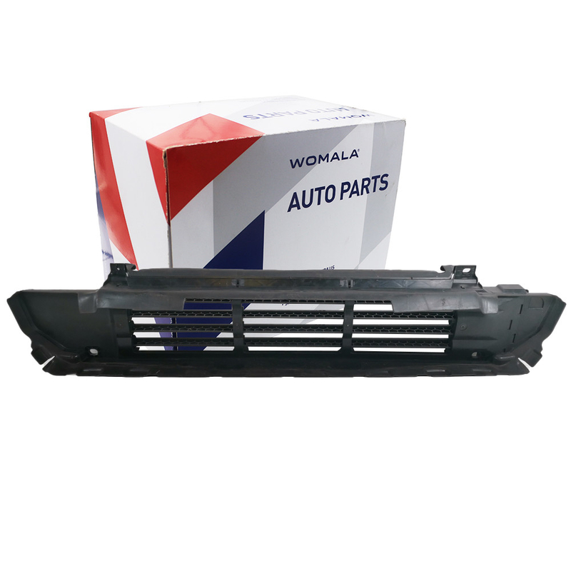 ラジエーターサポートエアデフレクター 31455423 XC40 2019 2024 モデル向け