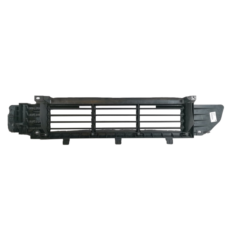 ラジエーターサポートエアデフレクター 31455423 XC40 2019 2024 モデル向け