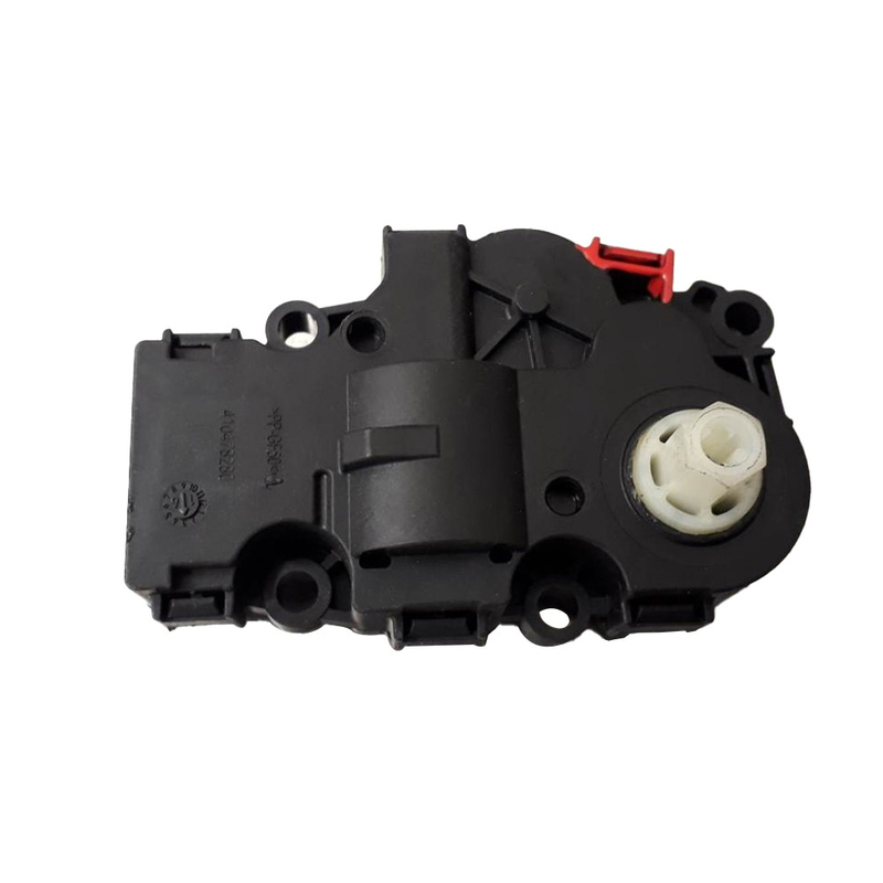 31497549 2009年から2017年のモデルXC60用のHVACエア入口ドアアクチュエーター