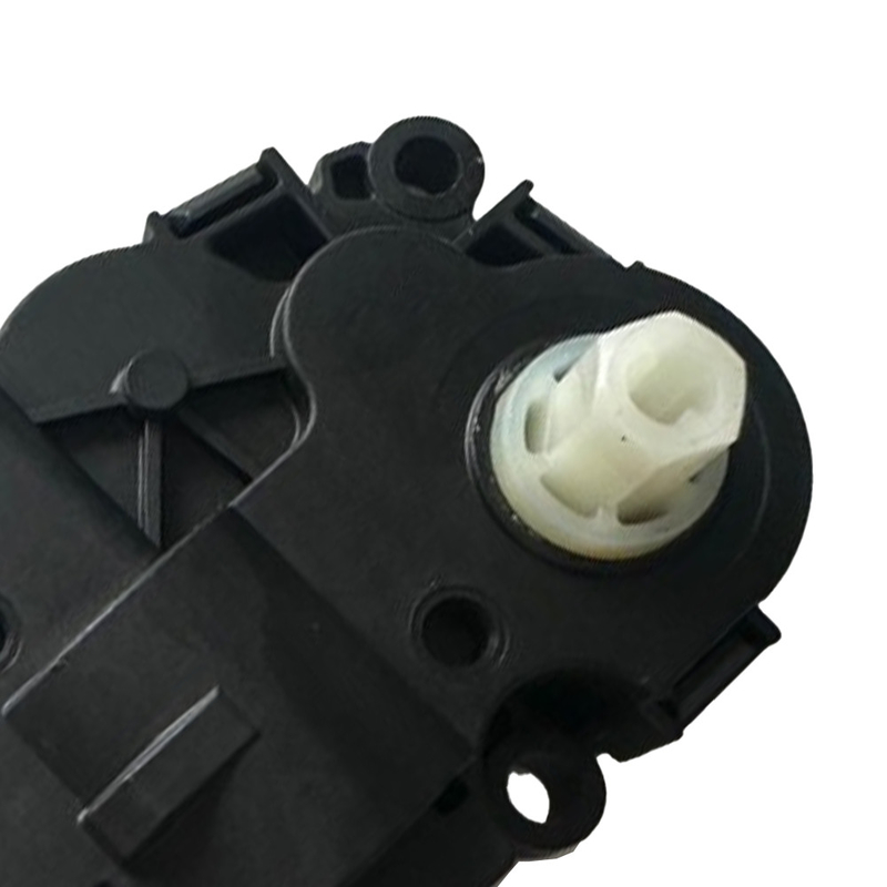 31497549 2009年から2017年のモデルXC60用のHVACエア入口ドアアクチュエーター