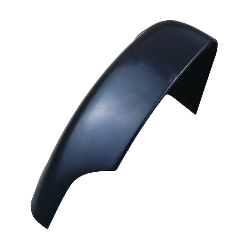 39854919 自動車部品 バックビューミラーキャップ ボルボ XC60 XC90 2009-2013