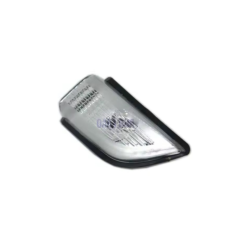 高品質のサイドミラーランプ 31217288 ターンシグナル 自動車部品 ボルボ XC60 2008-2013