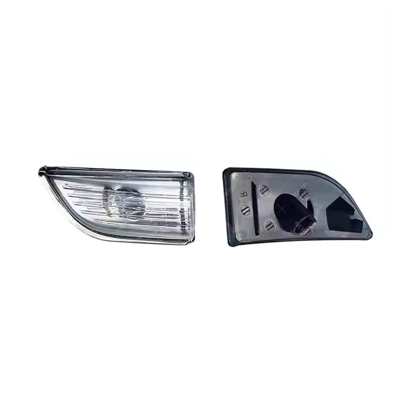 高品質のサイドミラーランプ 31217288 ターンシグナル 自動車部品 ボルボ XC60 2008-2013