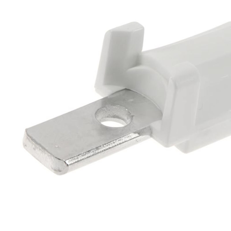 ウォムラ 自動車部品 OE 31212190 ボルボ S60 S80 V70 XC70用の制御腕方向