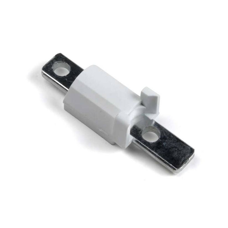 ウォムラ 自動車部品 OE 31212190 ボルボ S60 S80 V70 XC70用の制御腕方向