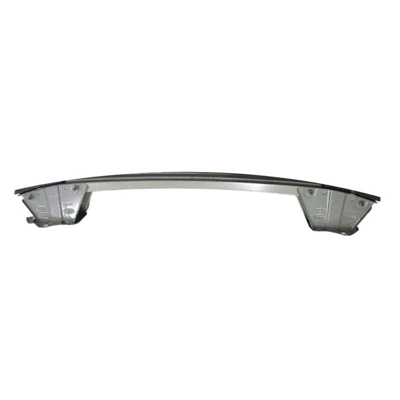 2017-2021 オリジナル 工場 自動車 パーツ 31698666 サスペンション インパクトバー ボルボ S90 S90L V90