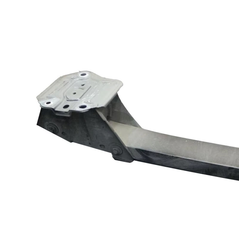 2017-2021 オリジナル 工場 自動車 パーツ 31698666 サスペンション インパクトバー ボルボ S90 S90L V90