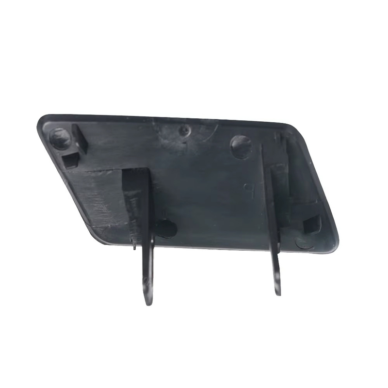 WOMLA T4A5638LML T4A5639LML ヘッドライト 水噴霧カバー クリーニングカバー 左 右 Jaguar F-PACE 2017-2020