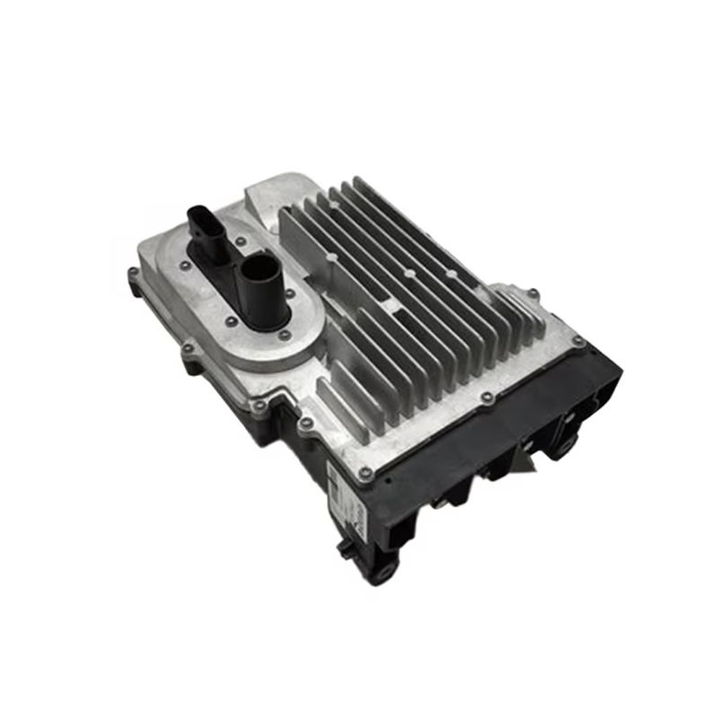 ウォムラ オートパーツ OE 31453875 工場 ガスの左エンジン バッテリースイッチ ボルボ XC90