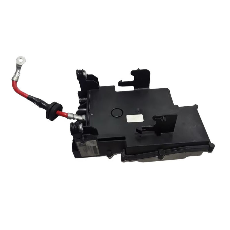 ウォムラ オートパーツ OE 31453875 工場 ガスの左エンジン バッテリースイッチ ボルボ XC90