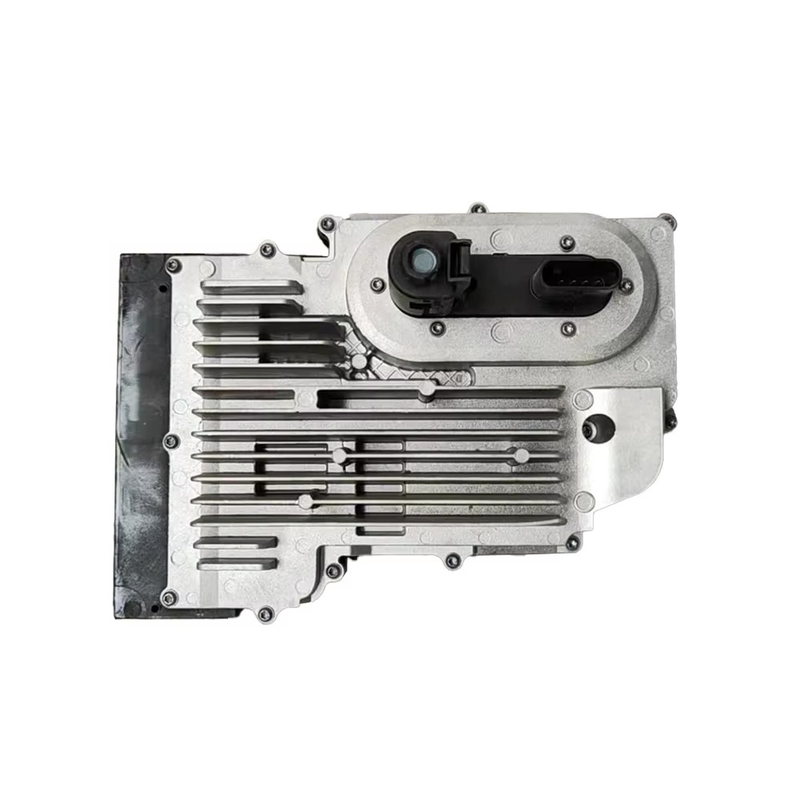 ウォムラ オートパーツ OE 31453875 工場 ガスの左エンジン バッテリースイッチ ボルボ XC90