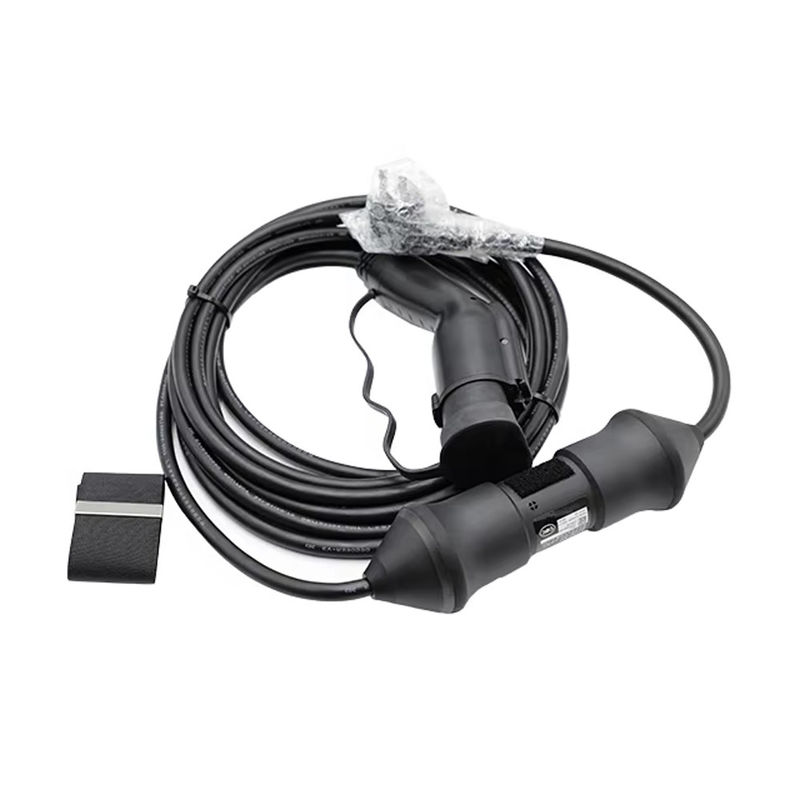 ウォモラ・オート・パーツ OE 32257790 充電ケーブル 2018 ヴォルボ S80 XC60 XC90