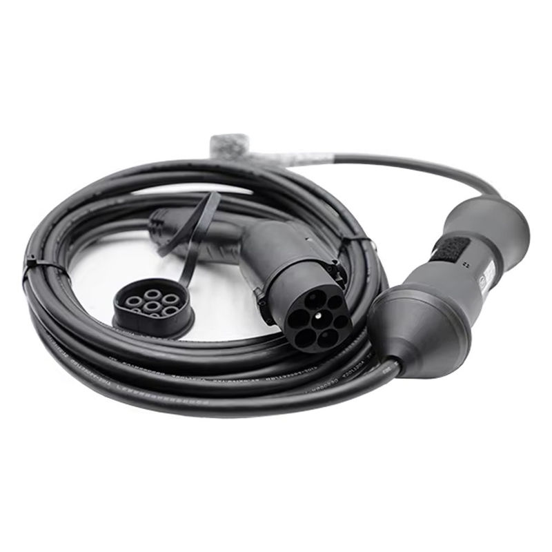 ウォモラ・オート・パーツ OE 32257790 充電ケーブル 2018 ヴォルボ S80 XC60 XC90