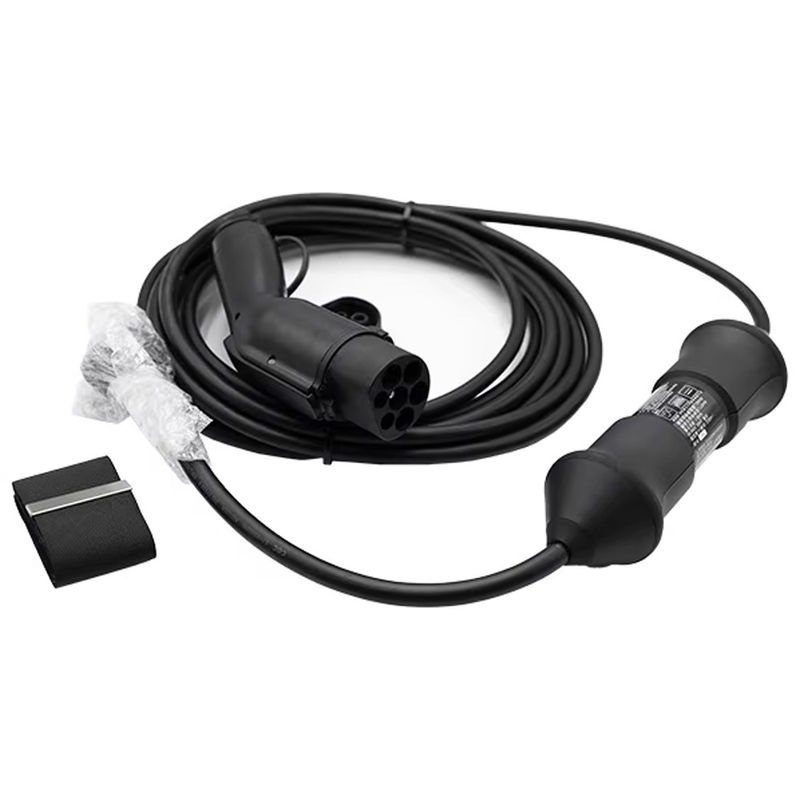 ウォモラ・オート・パーツ OE 32257790 充電ケーブル 2018 ヴォルボ S80 XC60 XC90