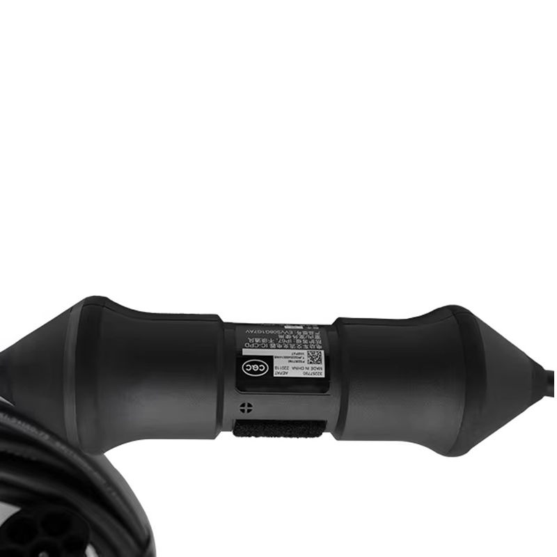 ウォモラ・オート・パーツ OE 32257790 充電ケーブル 2018 ヴォルボ S80 XC60 XC90