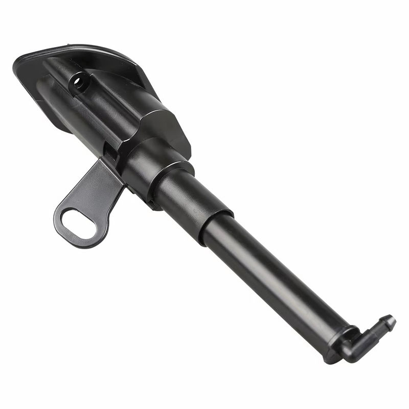 自動車部品 OE 31283784 31283785 30698506 30698507 ヘッドライト 洗濯機 噴霧用ノズル ボルボ XC90