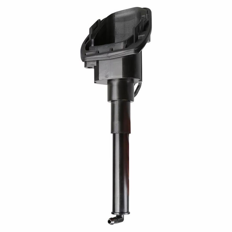 自動車部品 OE 31283784 31283785 30698506 30698507 ヘッドライト 洗濯機 噴霧用ノズル ボルボ XC90