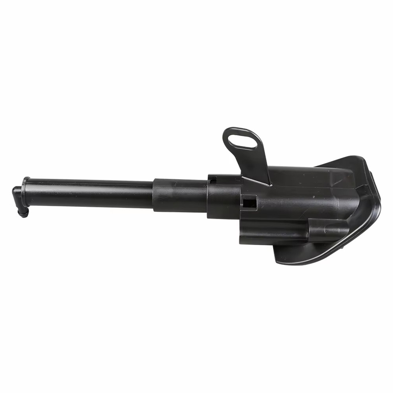 自動車部品 OE 31283784 31283785 30698506 30698507 ヘッドライト 洗濯機 噴霧用ノズル ボルボ XC90