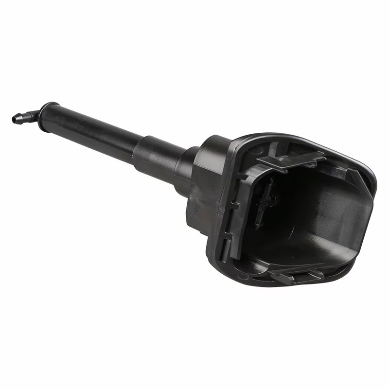 自動車部品 OE 31283784 31283785 30698506 30698507 ヘッドライト 洗濯機 噴霧用ノズル ボルボ XC90