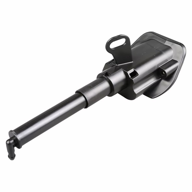 自動車部品 OE 31283784 31283785 30698506 30698507 ヘッドライト 洗濯機 噴霧用ノズル ボルボ XC90