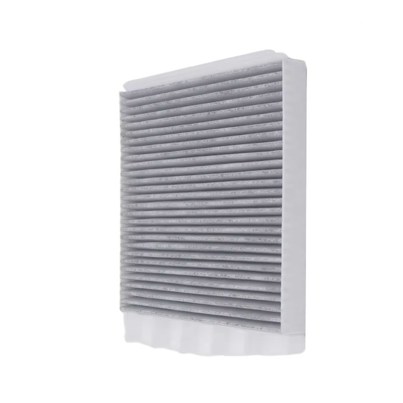 Womala OE 30630752 エアコンシステム Auto Parts S60 S80 V70 XC70 XC90用のキャビンのフィルター