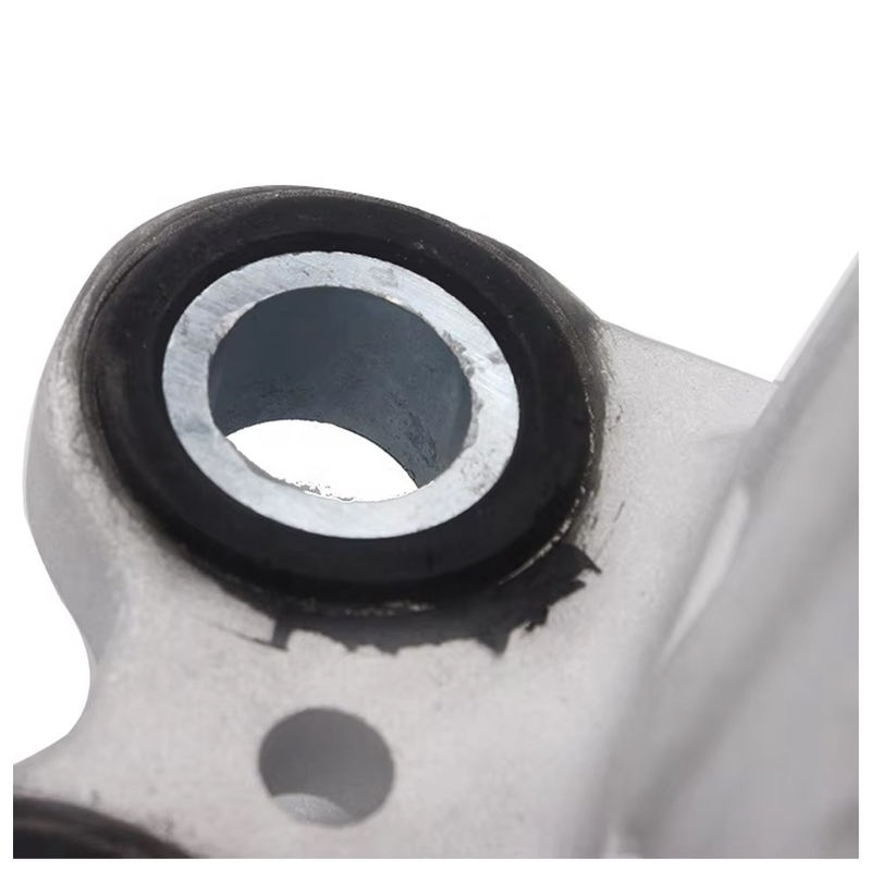 ウォマラ工場 オートカーパーツ OE 31262709 ボルボ V70 XC90 S60 S80用の左手エンジンマウント