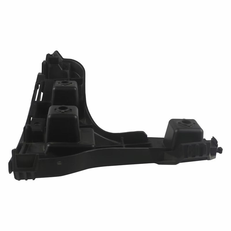 ウォモラ・オート・パーツ OE 30763440 バンパーのバック・ブランケットR ボルボXC60 2009-2017