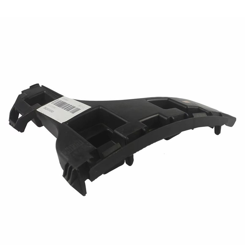 ウォモラ・オート・パーツ OE 30763440 バンパーのバック・ブランケットR ボルボXC60 2009-2017