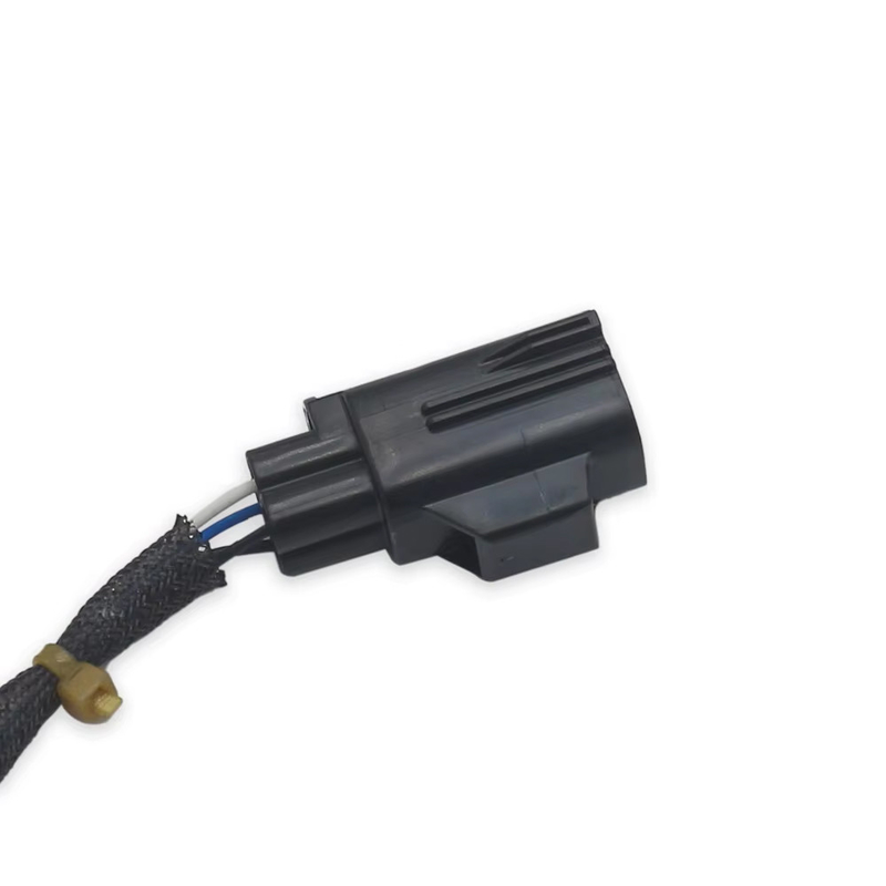 自動車部品 32253994 2015-2018 酸素ランバダセンサー 制御探査機 ボルボ S60 V60 XC60