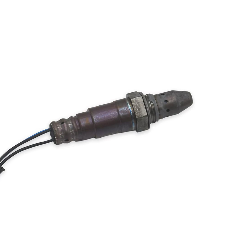 自動車部品 32253994 2015-2018 酸素ランバダセンサー 制御探査機 ボルボ S60 V60 XC60