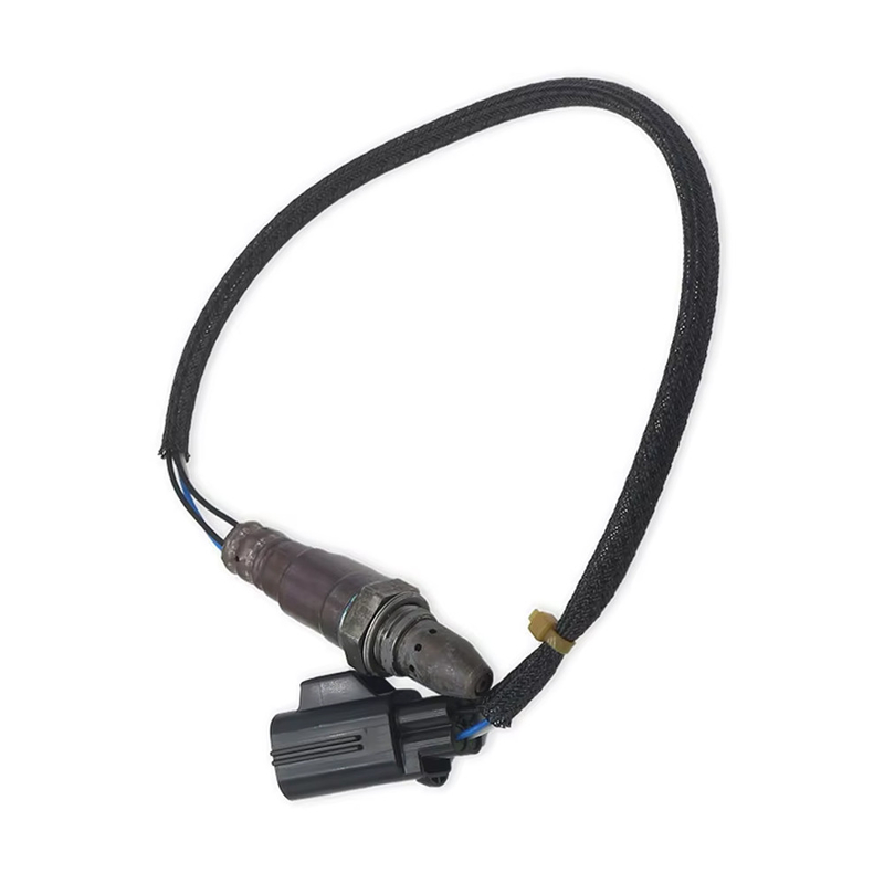 自動車部品 32253994 2015-2018 酸素ランバダセンサー 制御探査機 ボルボ S60 V60 XC60