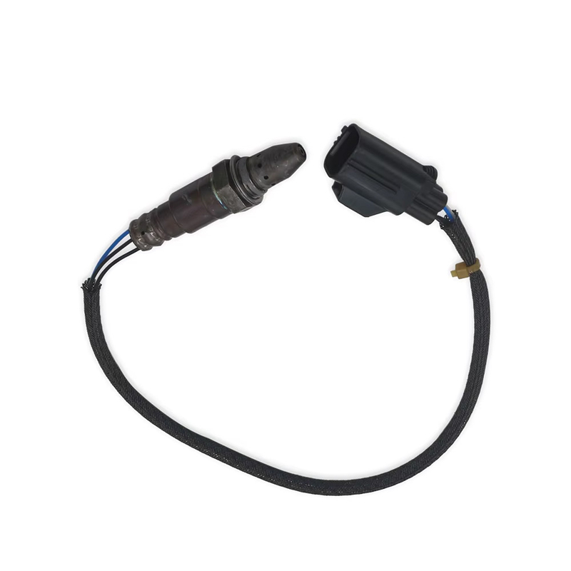 自動車部品 32253994 2015-2018 酸素ランバダセンサー 制御探査機 ボルボ S60 V60 XC60