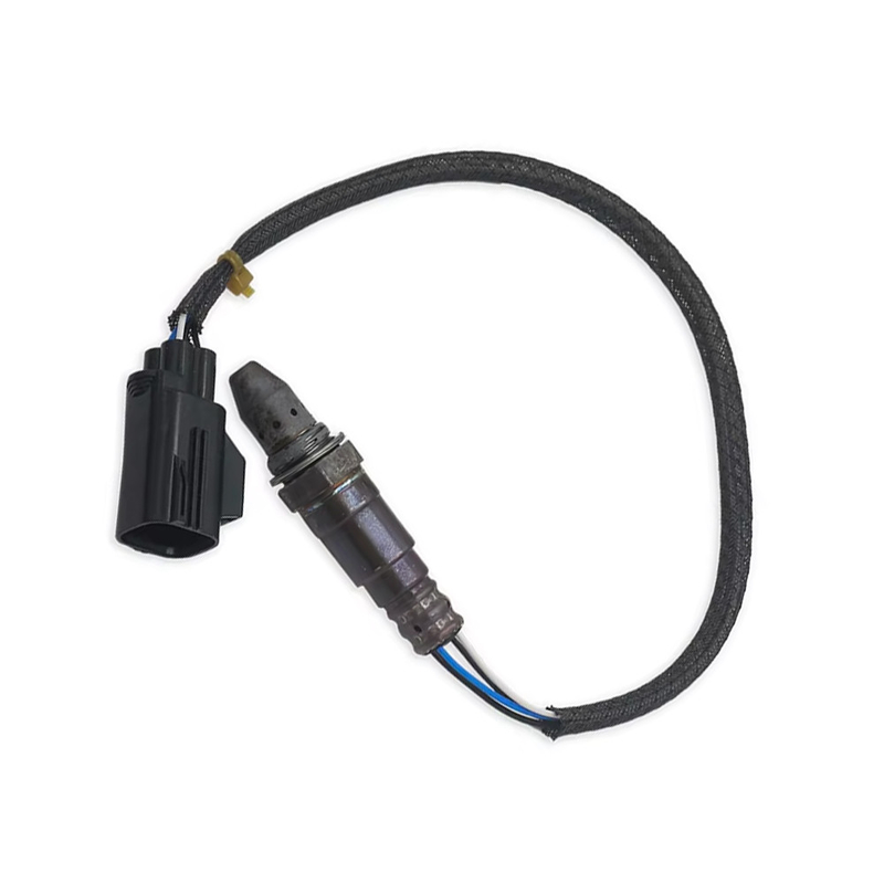 自動車部品 32253994 2015-2018 酸素ランバダセンサー 制御探査機 ボルボ S60 V60 XC60