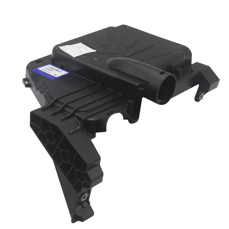 オートパーツ OE 32283379 空気浄化器とダスロットルハウジング ボルボ S90 V90 XC90