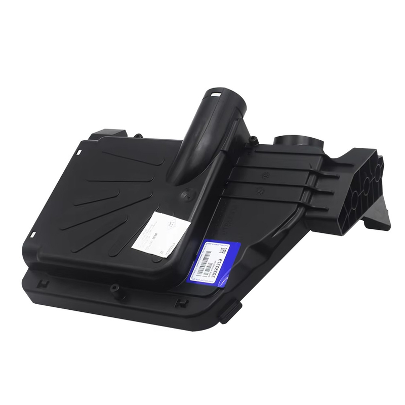 オートパーツ OE 32283379 空気浄化器とダスロットルハウジング ボルボ S90 V90 XC90