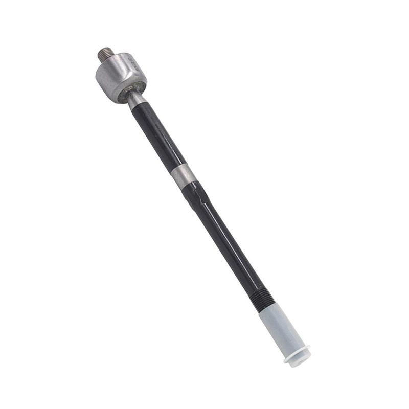 高品質の自動車部品 OE 31201817 ステアリング・トラック・ラッド・エンド ボルボ C30 C70 S40 V50