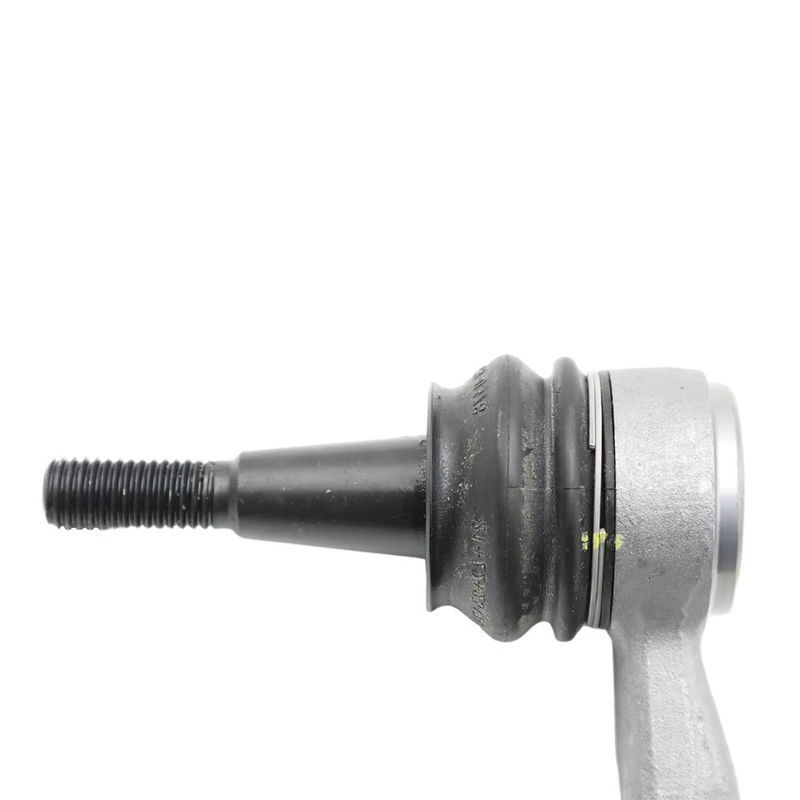 高品質の自動車部品 OE 32221687 31681048 ステアリング・タイ・ストッド・エンド ボルボS60 V60