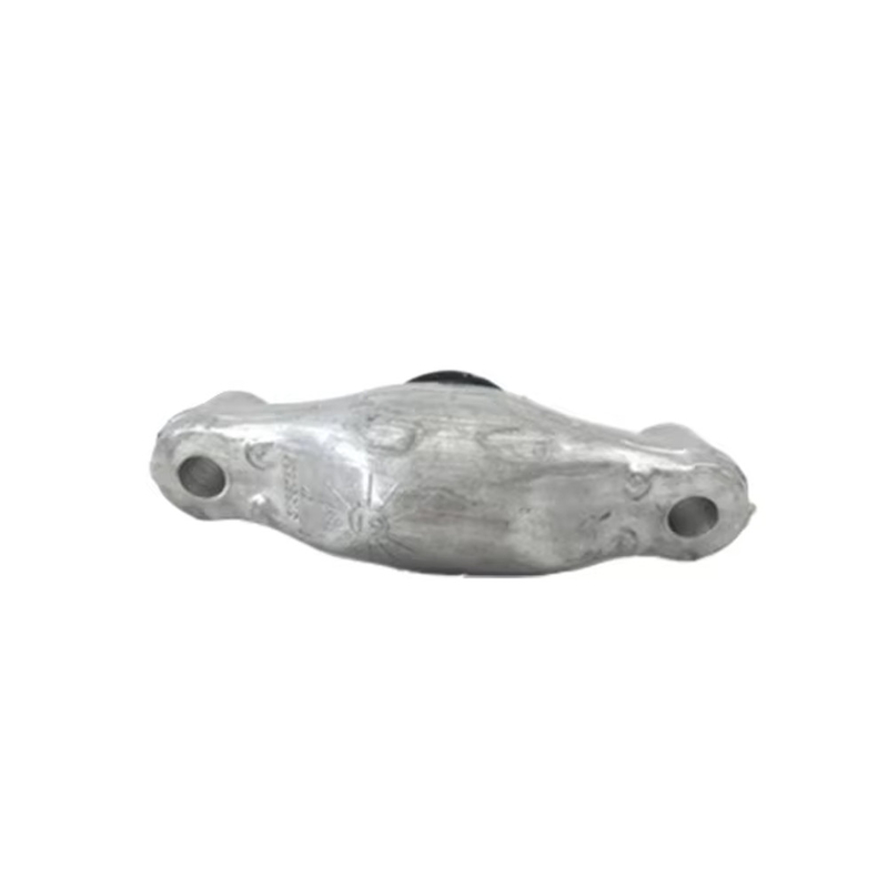 自動車部品 31360835 ボール関節の下部 サスペンション ボルボ S60 S90 2017-2023用の左 右前