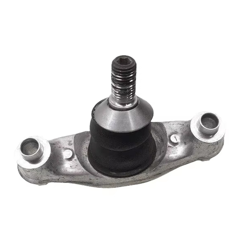 自動車部品 31360835 ボール関節の下部 サスペンション ボルボ S60 S90 2017-2023用の左 右前