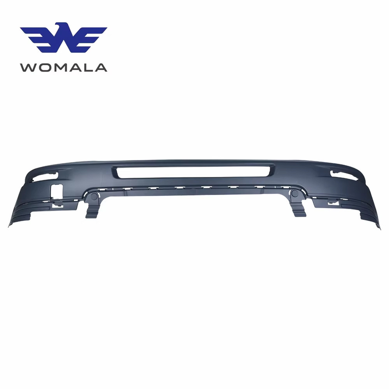 Womala オート・パーツ OE 39871297 バンパーカバー フロント ボルボ XC90 2002-2016