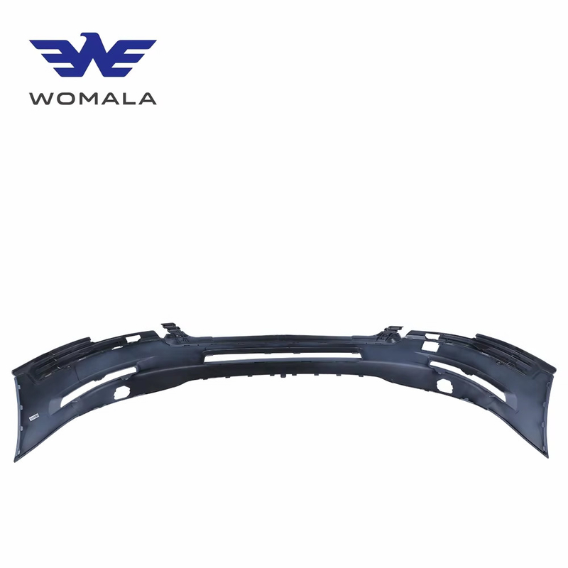 Womala オート・パーツ OE 39871297 バンパーカバー フロント ボルボ XC90 2002-2016
