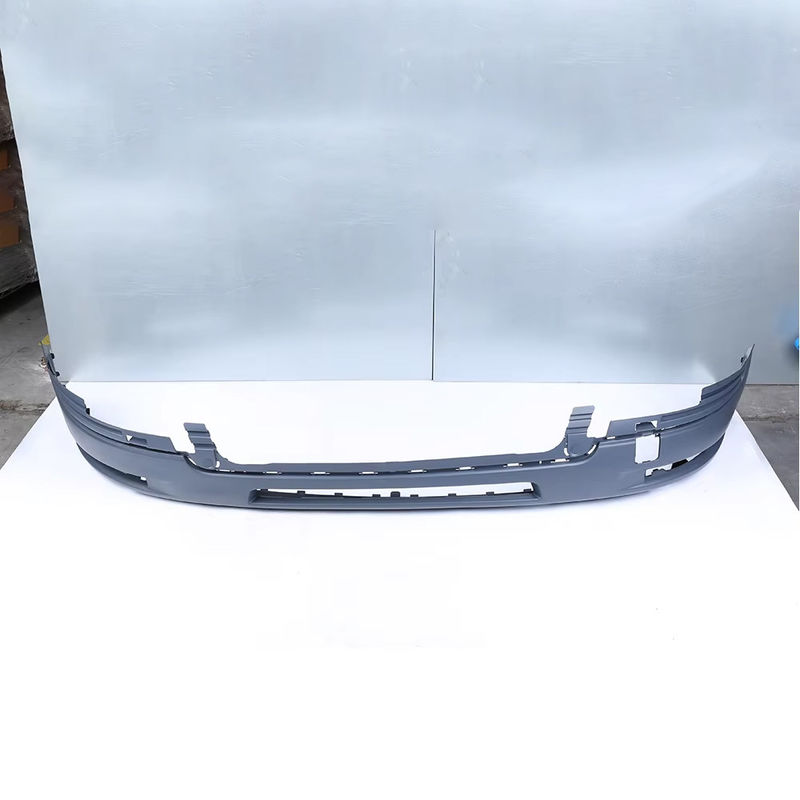 Womala オート・パーツ OE 39871297 バンパーカバー フロント ボルボ XC90 2002-2016