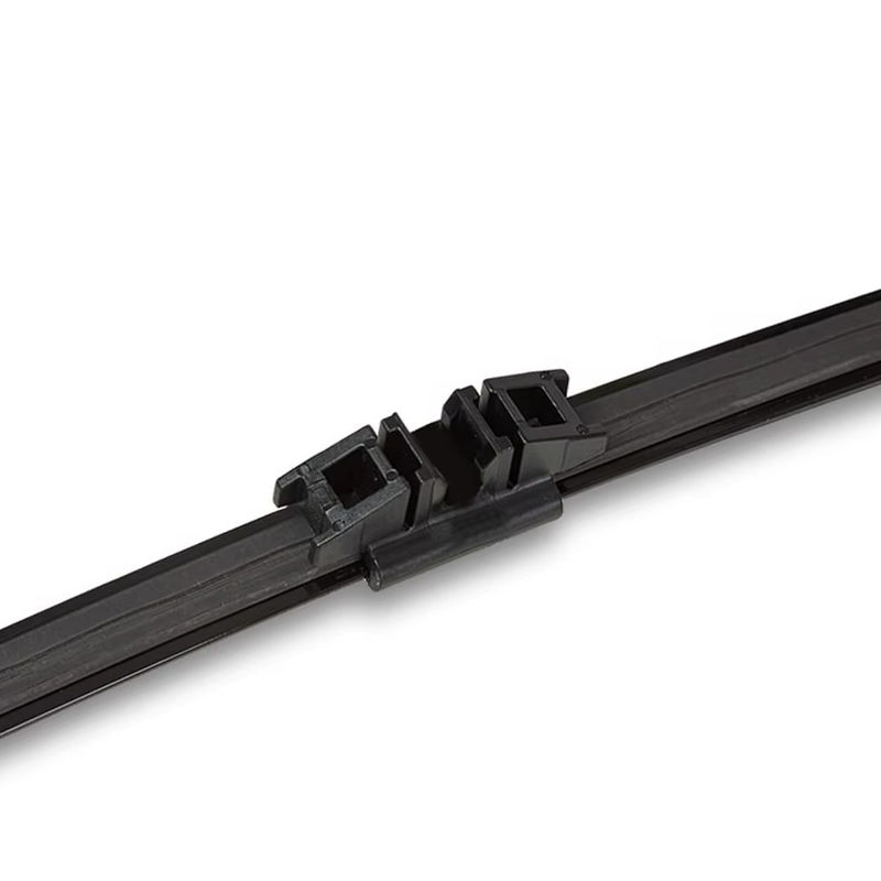 ウォムラ オートパーツ 30753535 フロントブレーダー ブレーダー フロント左 ボルボ XC60 XC90