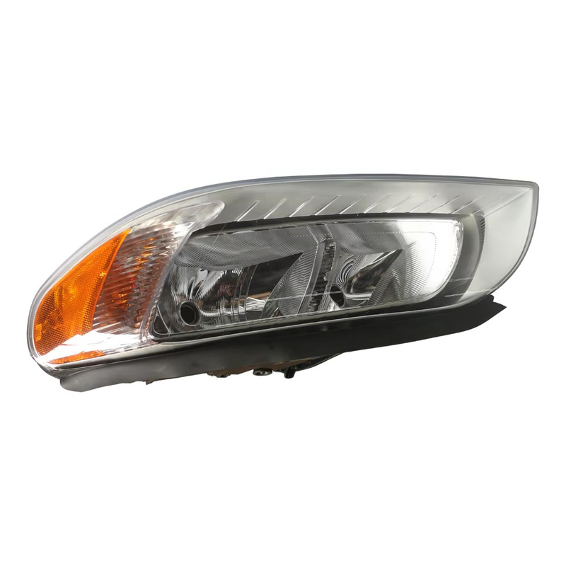 Womala 新品 オリジナル 割引価格 自動車部品 31214351 ボルボ S80 V70 XC70 2001-2019用のヘッドランプ