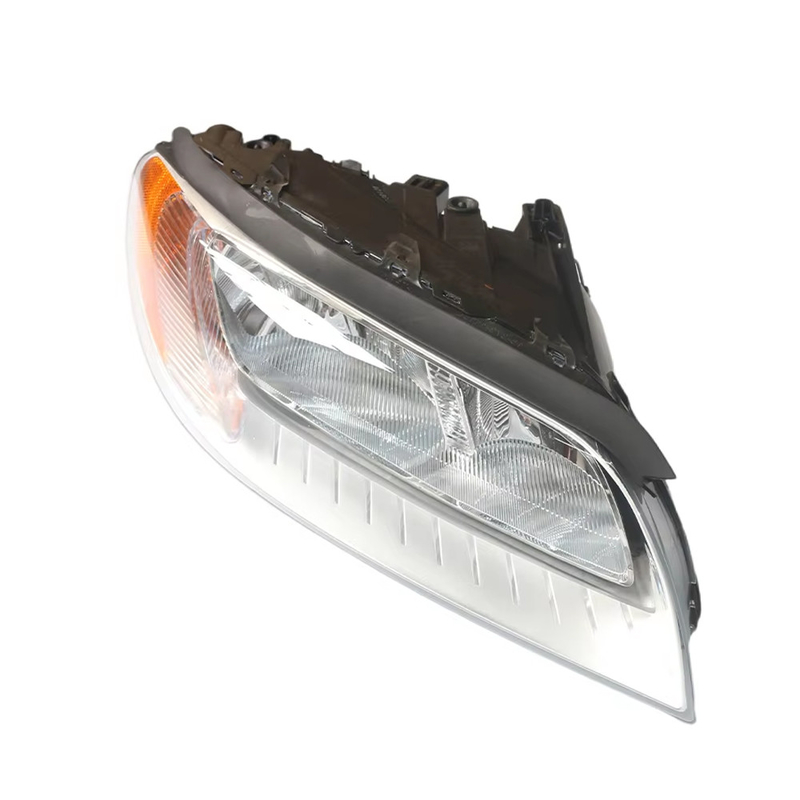 Womala 新品 オリジナル 割引価格 自動車部品 31214351 ボルボ S80 V70 XC70 2001-2019用のヘッドランプ